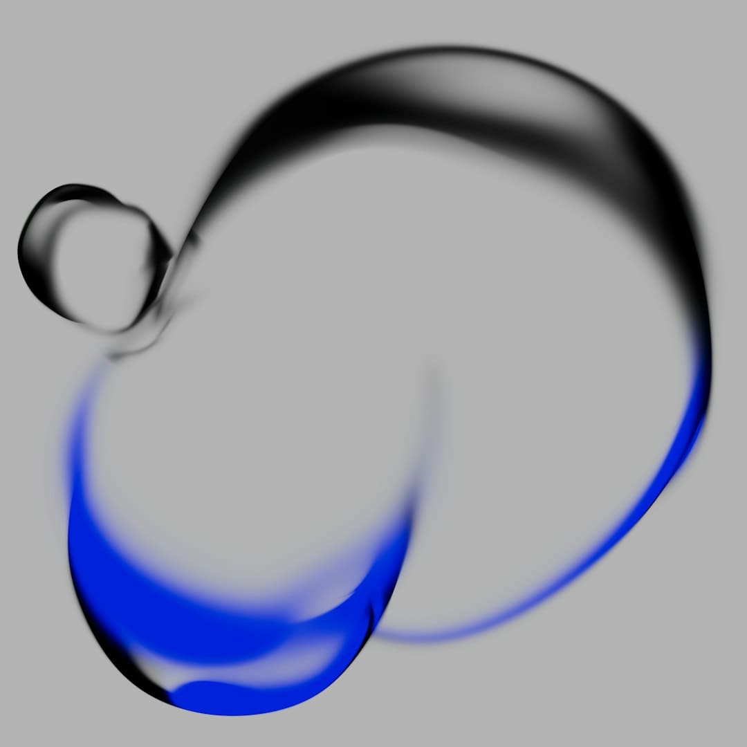 http://n.sinaimg.cn/news/transform/w600h400/20180313/LZOI-fyscsmu9330396.jpg?zdy